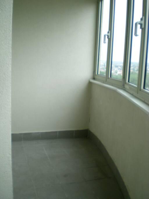 Studio 7 Varşova Dış mekan fotoğraf